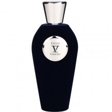 وی کانتو انسیس